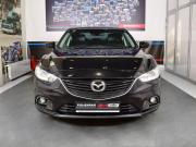 Mazda 6 III (GJ) Кемерово  - изображение 23