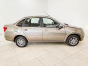 Lada (ВАЗ) Granta I Рестайлинг Тула  - изображение 23