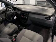 Chevrolet Lacetti I Чебоксары  - изображение 49