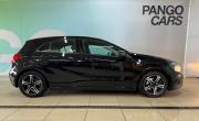 Mercedes-Benz A-Класс III (W176) Набережные Челны  - изображение 27