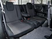 Honda Freed I Рестайлинг Чита  - изображение 26