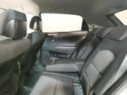 SsangYong Actyon II Архангельск  - изображение 33