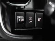 Mitsubishi Outlander III Рестайлинг 2 Иркутск  - изображение 47