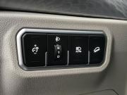 Haval F7x I Рестайлинг Москва  - изображение 48