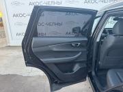 Chery Tiggo 7 Pro Max I Набережные Челны  - изображение 50