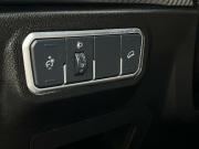 Haval F7x I Санкт-Петербург  - изображение 65