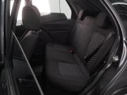 Lada (ВАЗ) Granta I Рестайлинг Воронеж  - изображение 25