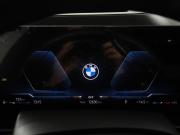 BMW X6 III (G06) Рестайлинг Химки  - изображение 35