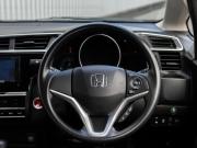 Honda Fit III Рестайлинг Сочи  - изображение 35