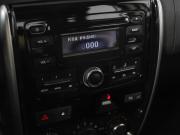 Nissan Terrano III (D10) Санкт-Петербург  - изображение 39