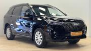 Haval M6 II Липецк  - изображение 27