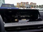 Changan Hunter I (China Market) Краснодар  - изображение 34