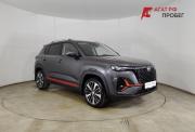 Changan CS35 Plus I Рестайлинг Волгоград  - изображение 22