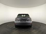 Porsche Cayenne III Москва  - изображение 36