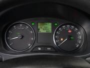 Skoda Fabia II Рестайлинг Калининград  - изображение 38