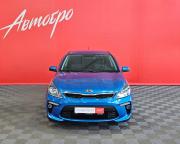 Kia Rio IV Вологда  - изображение 28