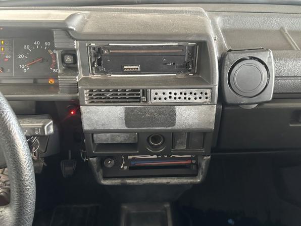 Lada (ВАЗ) 2109 с пробегом 2003 года, цена 129 000 рублей, 118890 км, хэтчбек, Автокод Объявления