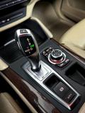 BMW X6 I (E71) Москва  - изображение 44