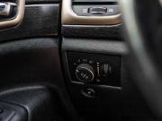Jeep Grand Cherokee IV (WK2) Рестайлинг Санкт-Петербург  - изображение 24