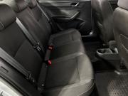 Skoda Rapid I Калининград  - изображение 26
