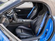 BMW Z4 III (G29) Сочи  - изображение 54