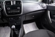 Renault Logan II Рестайлинг Оренбург  - изображение 30