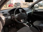Opel Astra H Рестайлинг Казань  - изображение 17