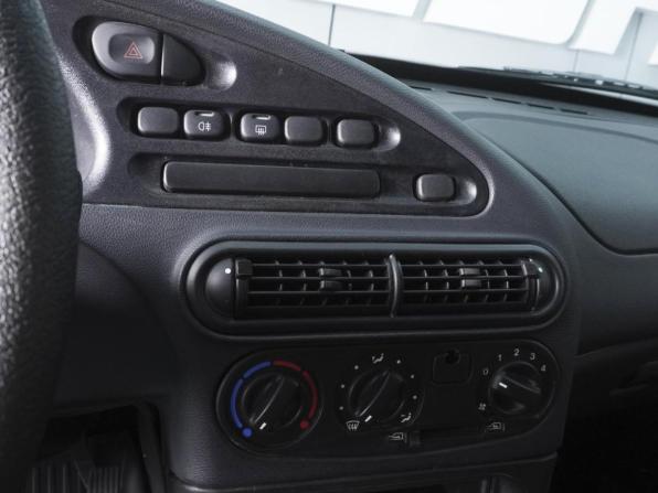 Lada (ВАЗ) Niva Travel I с пробегом 2024 года, цена 1 100 000 рублей, 20664 км, внедорожник, Автокод Объявления