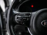 Kia Rio IV Красноярск  - изображение 50