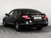 Nissan Teana II Санкт-Петербург  - изображение 24