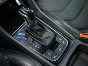 Skoda Kodiaq I Краснодар  - изображение 36