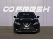 Nissan Qashqai II Орехово-Зуево  - изображение 21