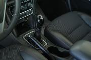 Chery Tiggo 3 I Омск  - изображение 38