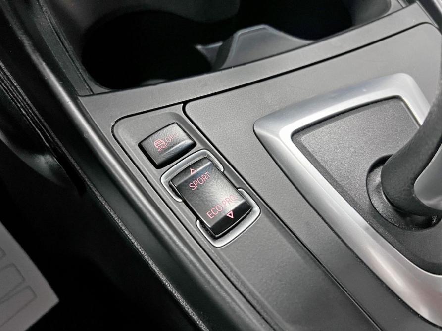 BMW 1 серии II (F20/F21) Тверь  - изображение 18