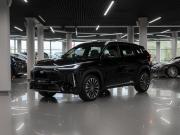 Geely Galaxy M7 Москва  - изображение 30