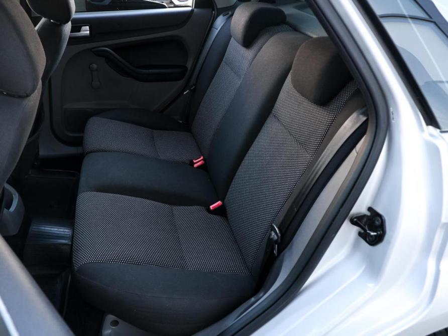 Ford Focus II Рестайлинг Волгоград  - изображение 9