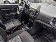 Lada (ВАЗ) XRAY I Казань  - изображение 15
