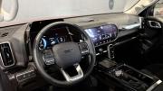 Haval Dargo Смоленск  - изображение 34