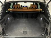 BMW X5 IV (G05/G18) Рестайлинг Санкт-Петербург  - изображение 62