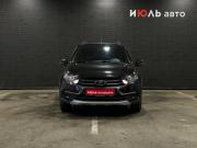 Lada (ВАЗ) Granta I Рестайлинг Челябинск  - изображение 22