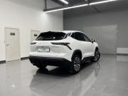JETOUR DASHING I Тверь  - изображение 26