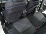 Subaru Levorg I Новосибирск  - изображение 43