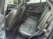 Opel Mokka I Оренбург  - изображение 29