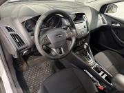 Ford Focus III Рестайлинг Химки  - изображение 27