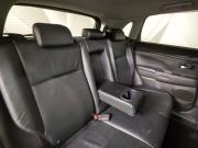 Mitsubishi ASX I Рестайлинг Москва  - изображение 35