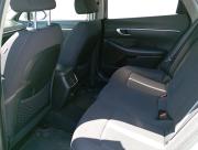 Hyundai Sonata VIII (DN8) Краснодар  - изображение 48