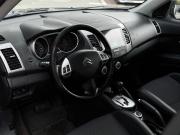 Citroen C-Crosser Казань  - изображение 18