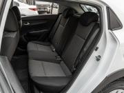 Kia Rio IV Краснодар  - изображение 28