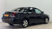 Toyota Avensis II Киров  - изображение 22
