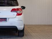 Citroen C4 II Иваново  - изображение 49